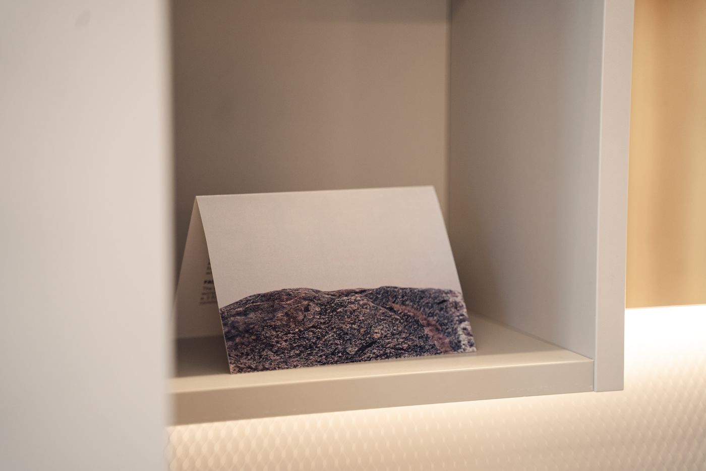 VALO Hotel Helsinki-Finland-HELSINKI-Room-9