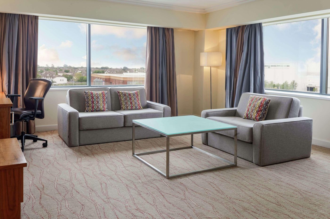 Hilton-Dublin-Airport-Room-39