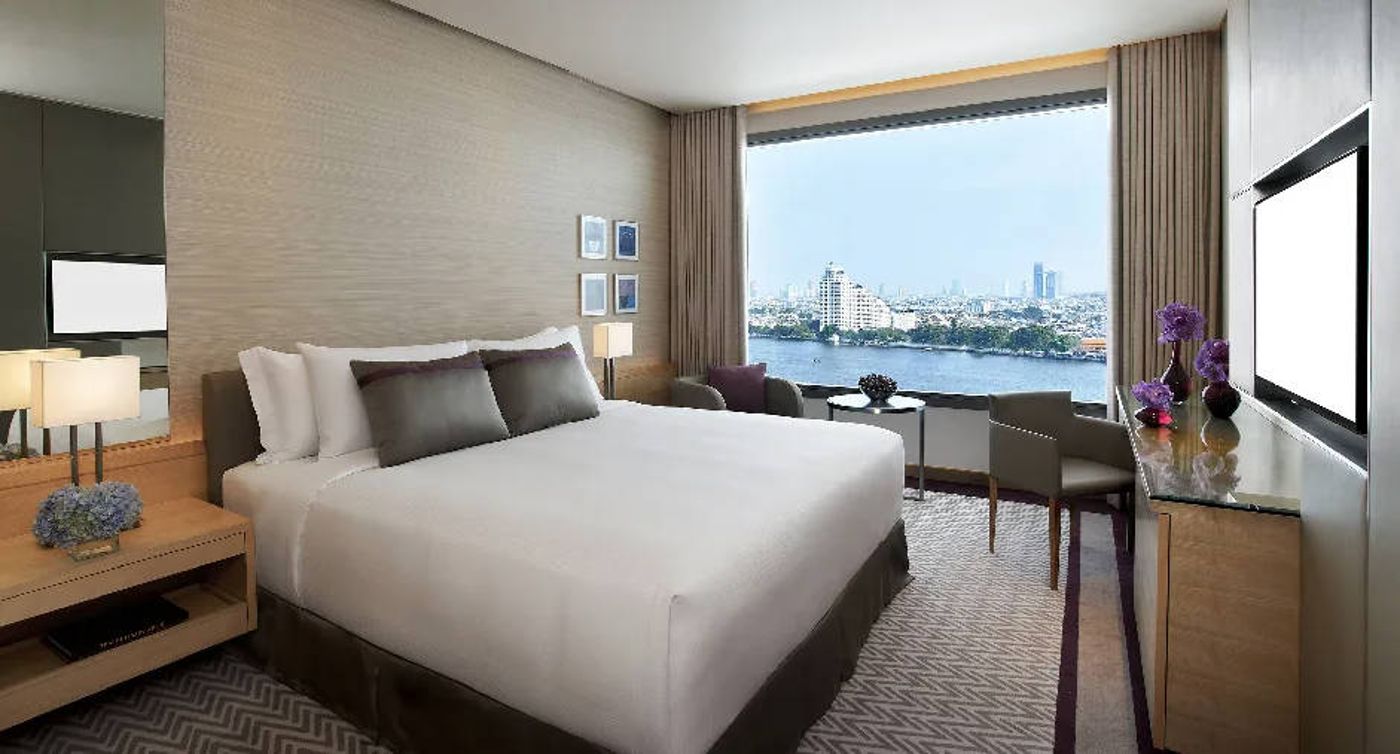 AVANI--Riverside-Bangkok-Hotel-Room-28