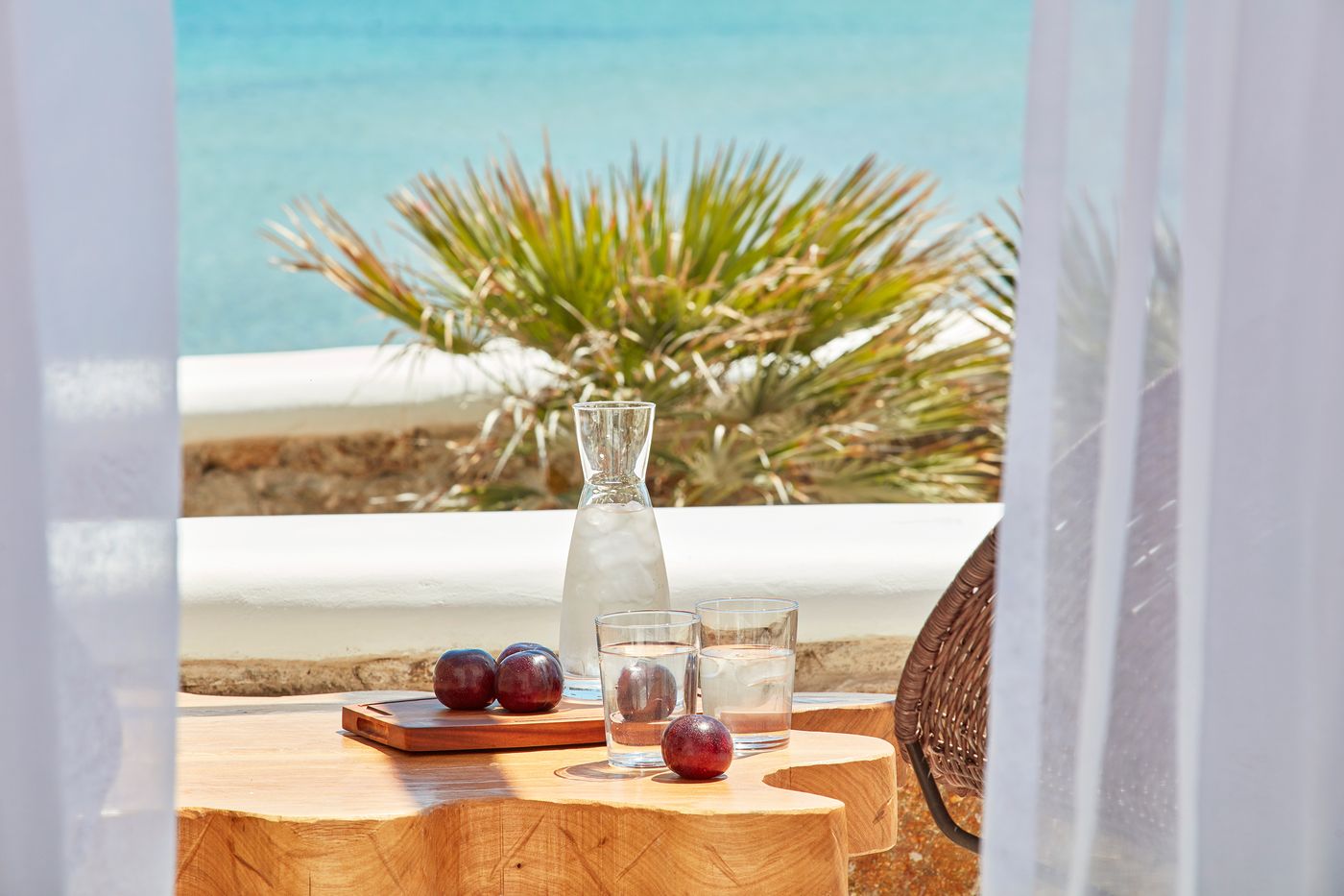Mykonos-Waves-Room-21