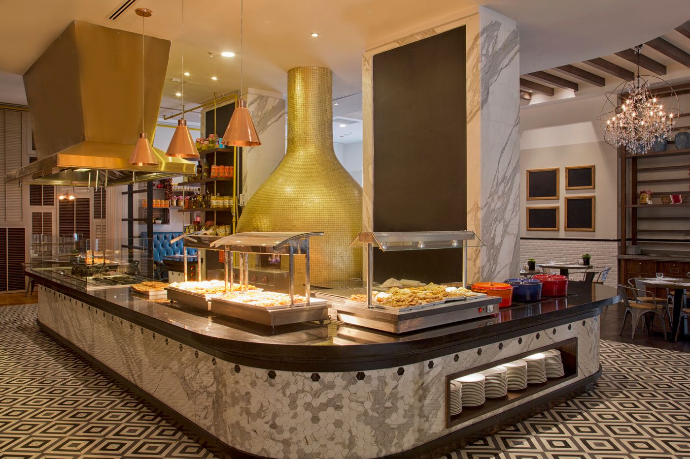 IC-Hotels-Green-Palace---Villas-Restaurant-49