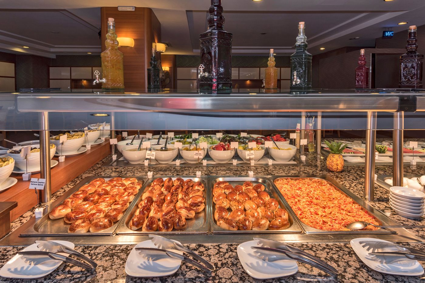 Vicenza-Restaurant-49