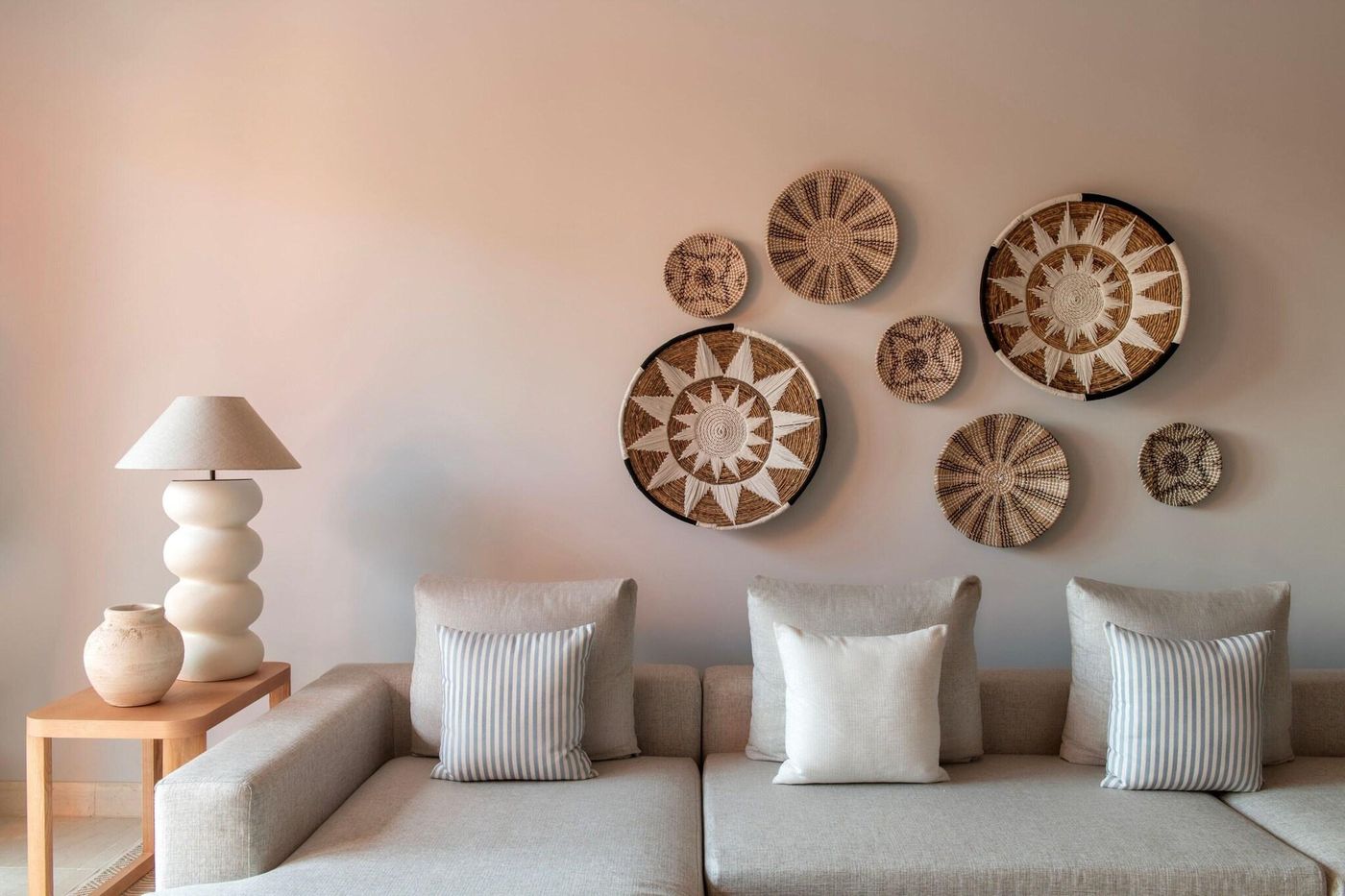 The-Ritz-Carlton-Abama-Room-46