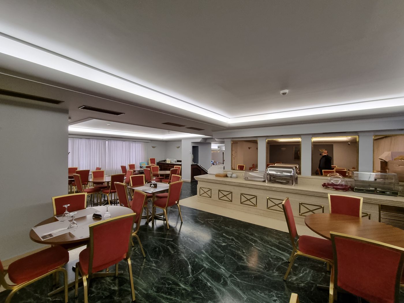 Savoy-Restaurant-49