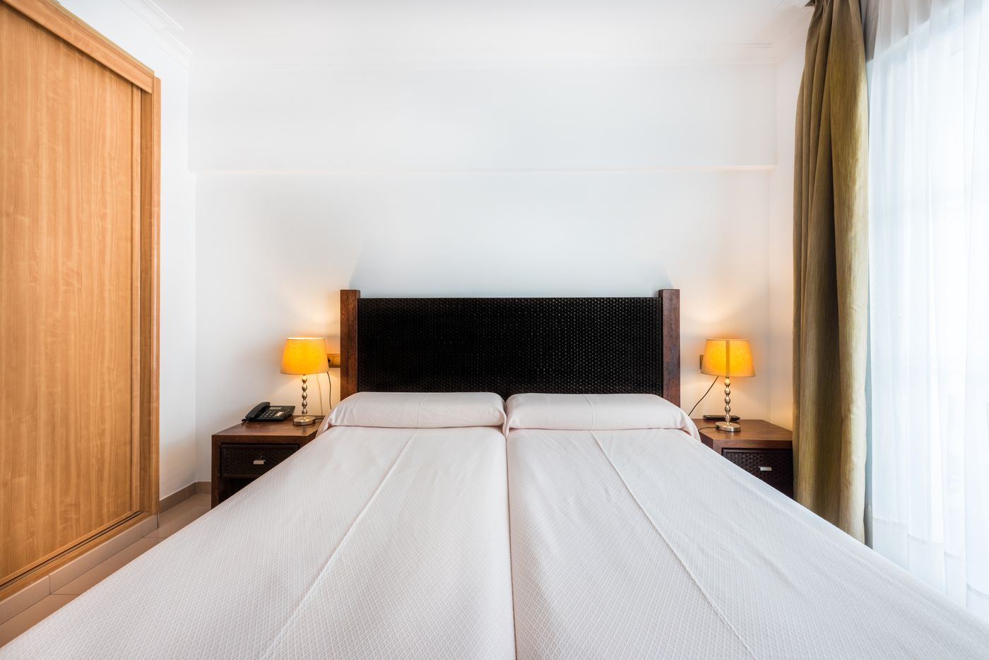 Toboso-Apartments-Room-17