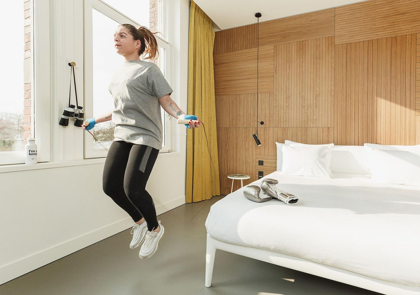 Conscious-Hotel-Westerpark-Room-8