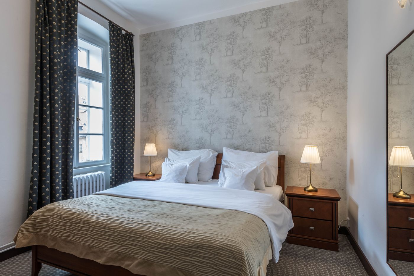 Casa-Marcello-Room-8