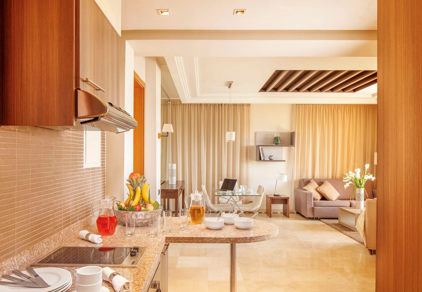 Le-Vizir-Center-Park---Resort-Room-25