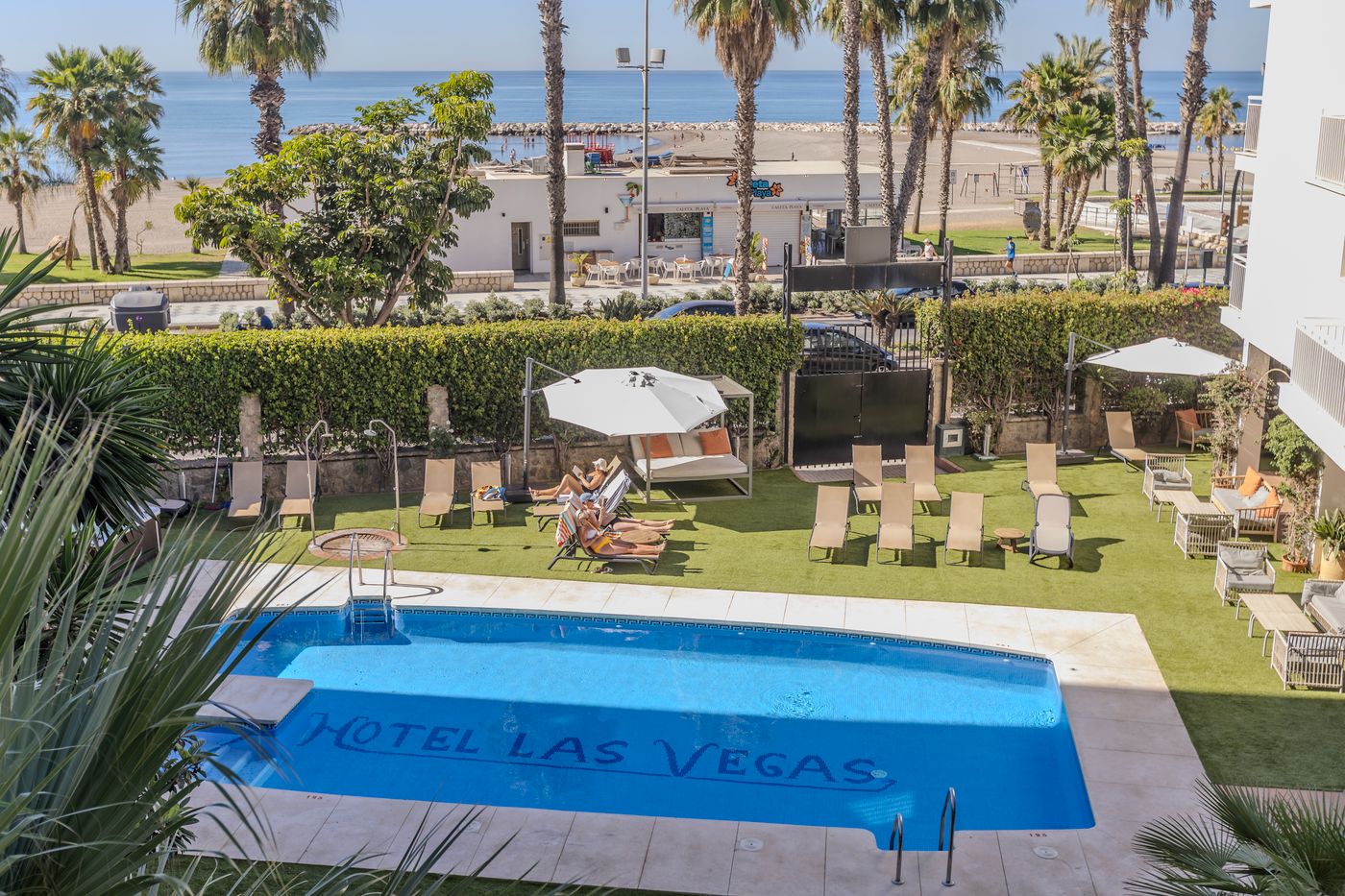 Soho-Boutique-Las-Vegas-General-view-11