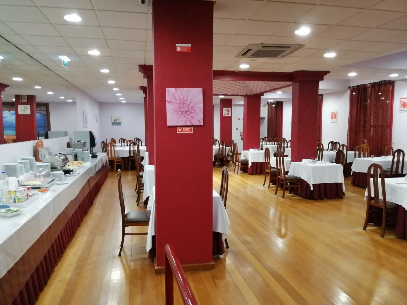 Monaco-Restaurant-23