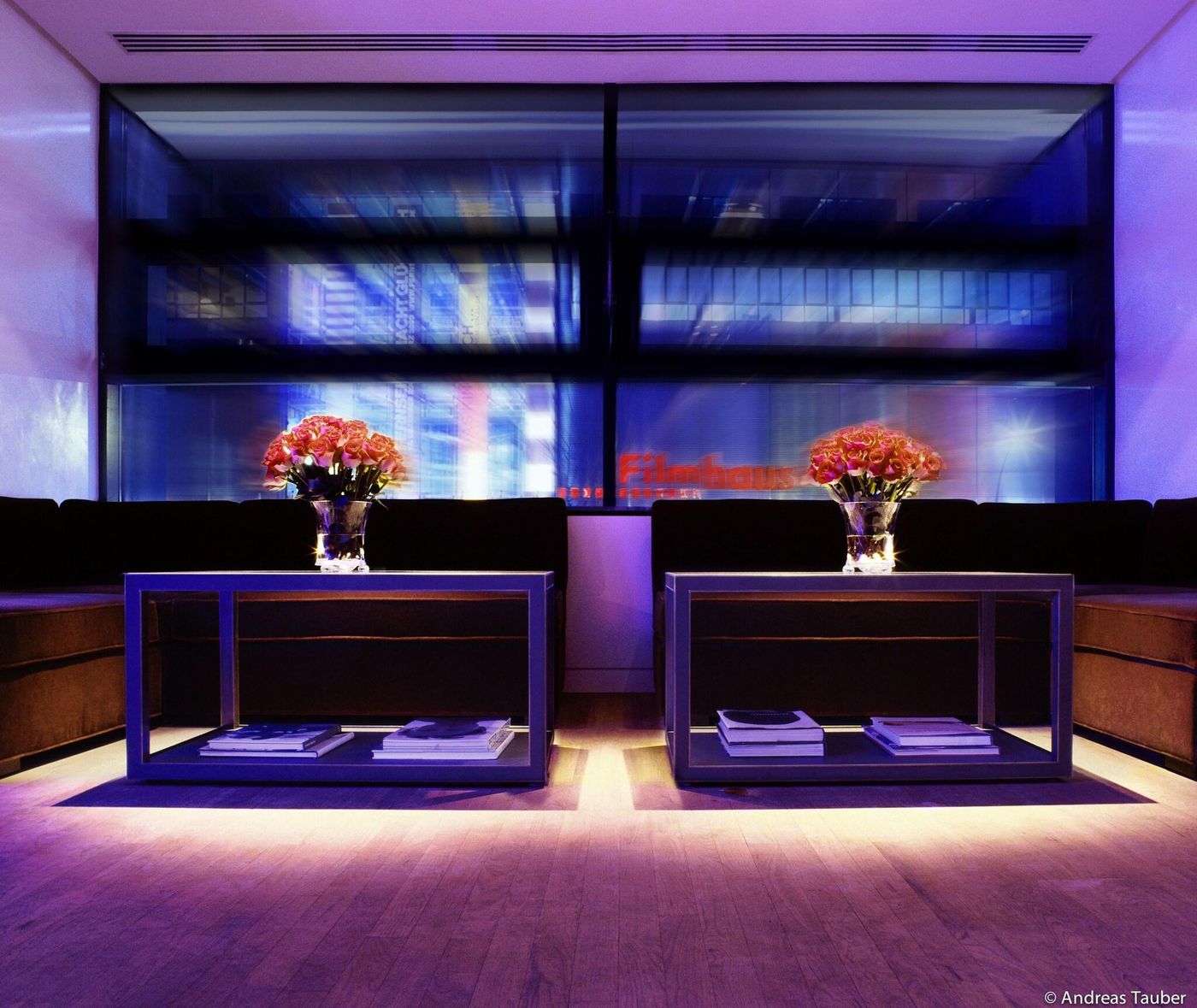 The-Mandala-Hotel-Lobby-27