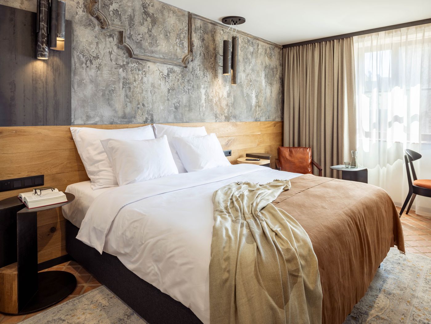 Nomadic-Urban-Premium-Suites-Room-30