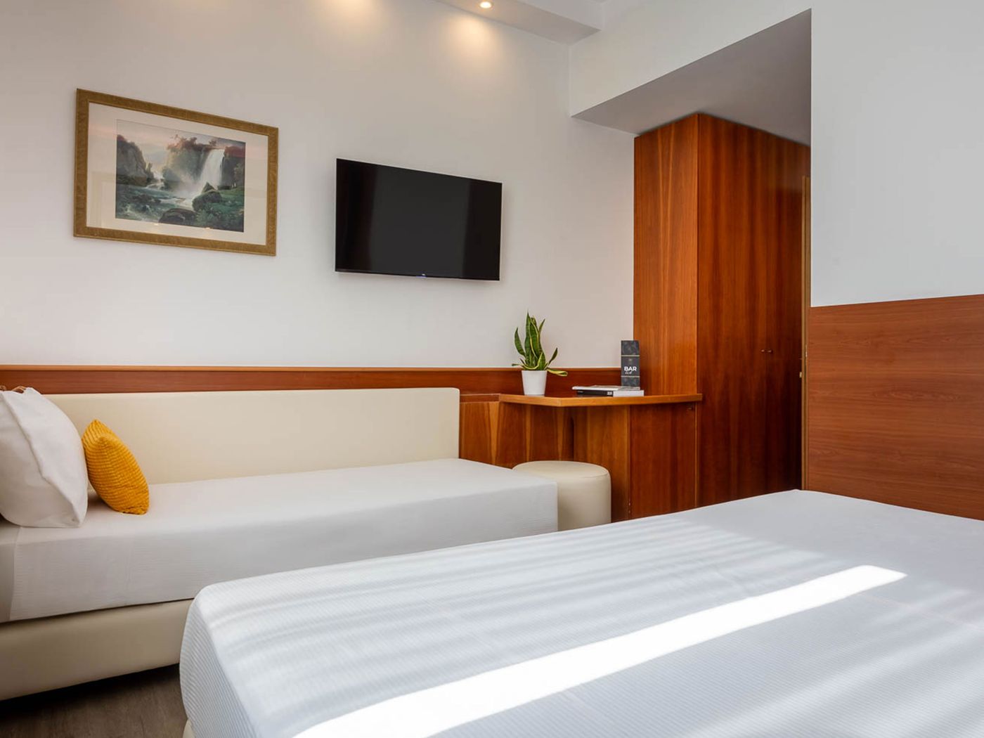 iH-Hotels-Milano-St--John-Room-24