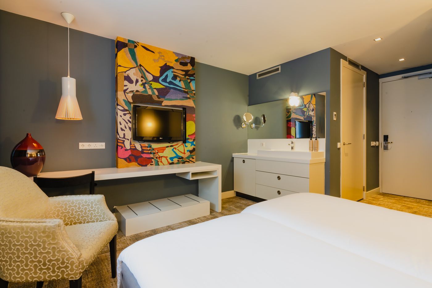 Hotel-JL-Room-9