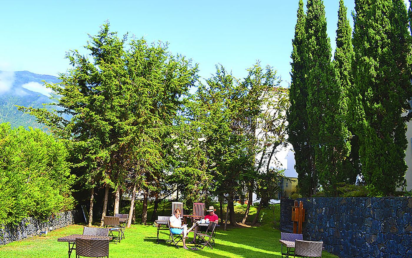 Estalagem-Do-Vale-Terrace-15