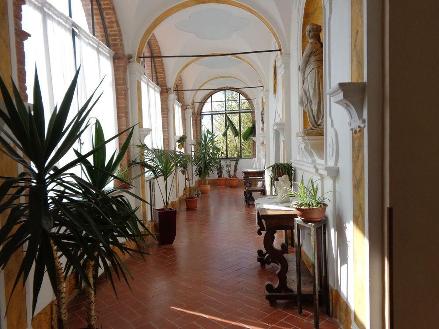 I-Palazzi-San-Lorenzo-a-Linari-General-view-4