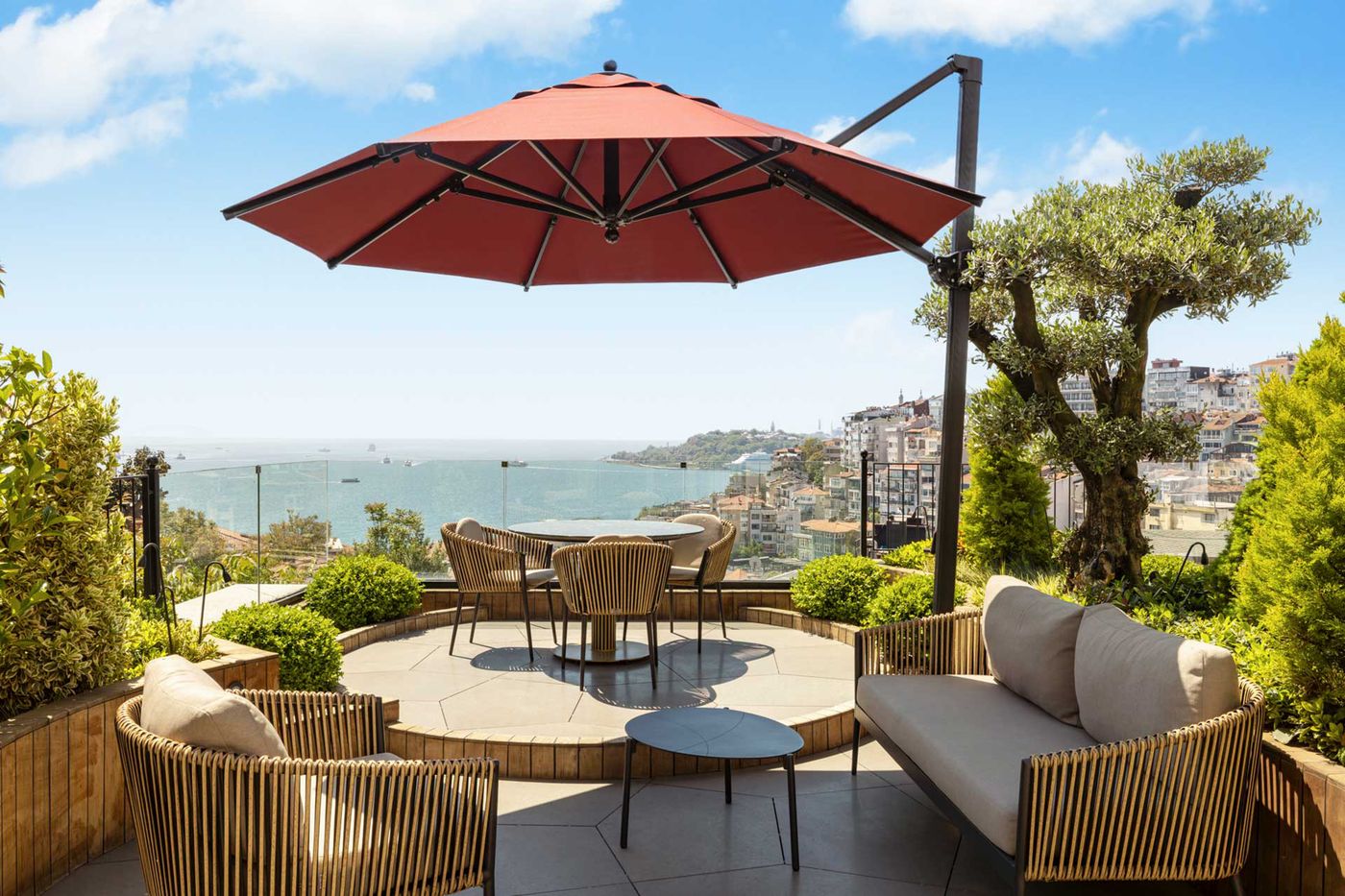 CVK-Park-Bosphorus-Hotel-Istanbul-Room-87