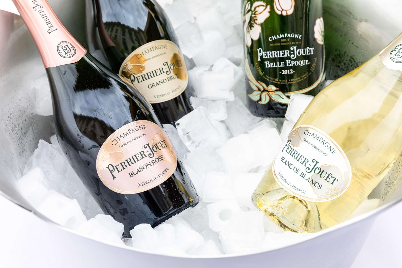 Waldorf-Astoria-Versailles---Trianon-Palace-Restaurant-80