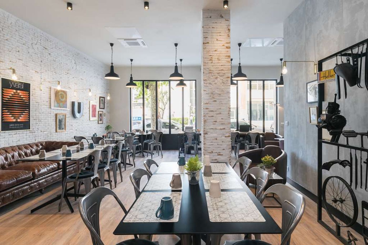 Best-Western-So-Co-by-HappyCulture-Restaurant-35