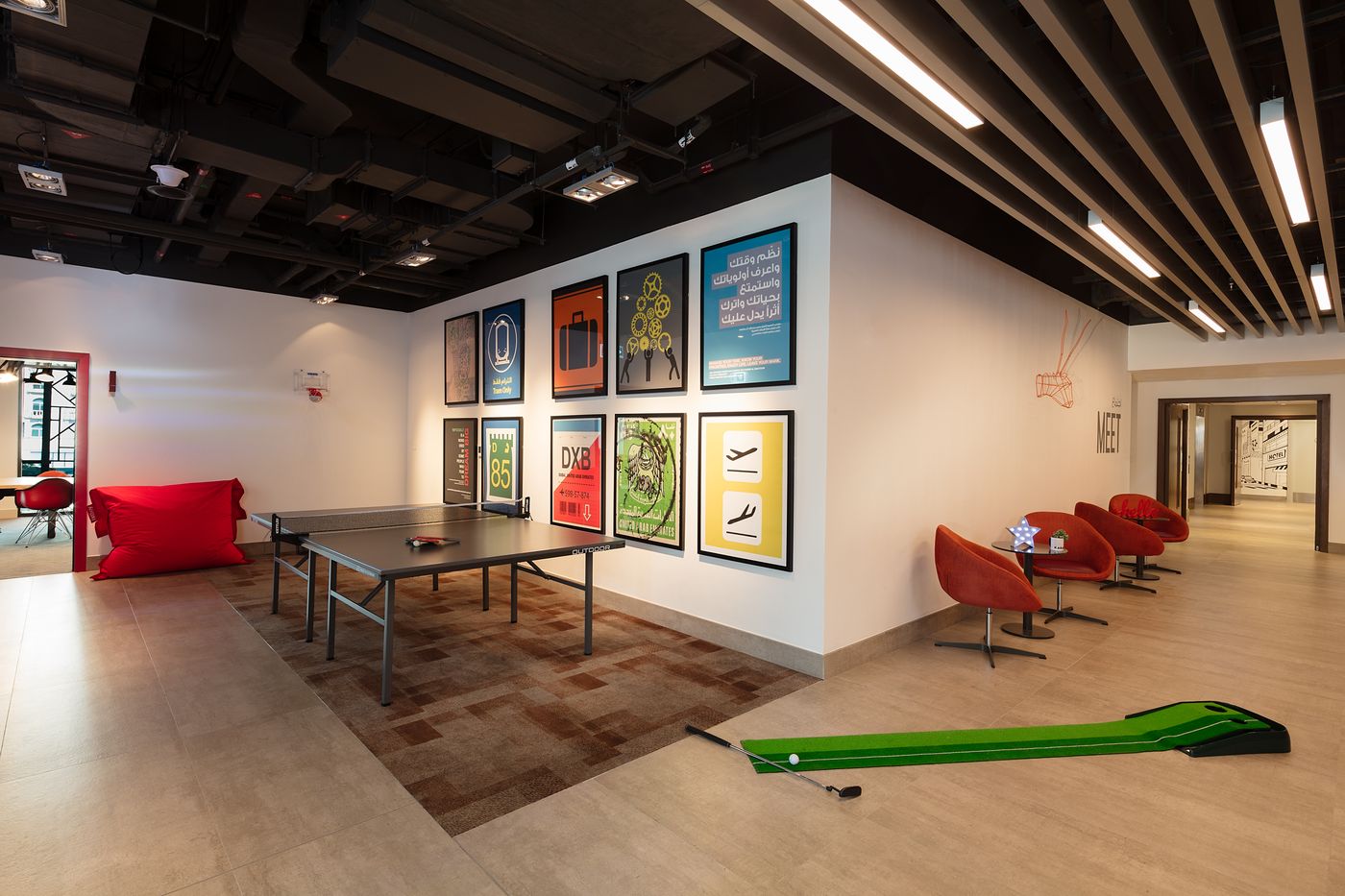 Rove-Downtown-Dubai-Sports-and-Entertainment-34