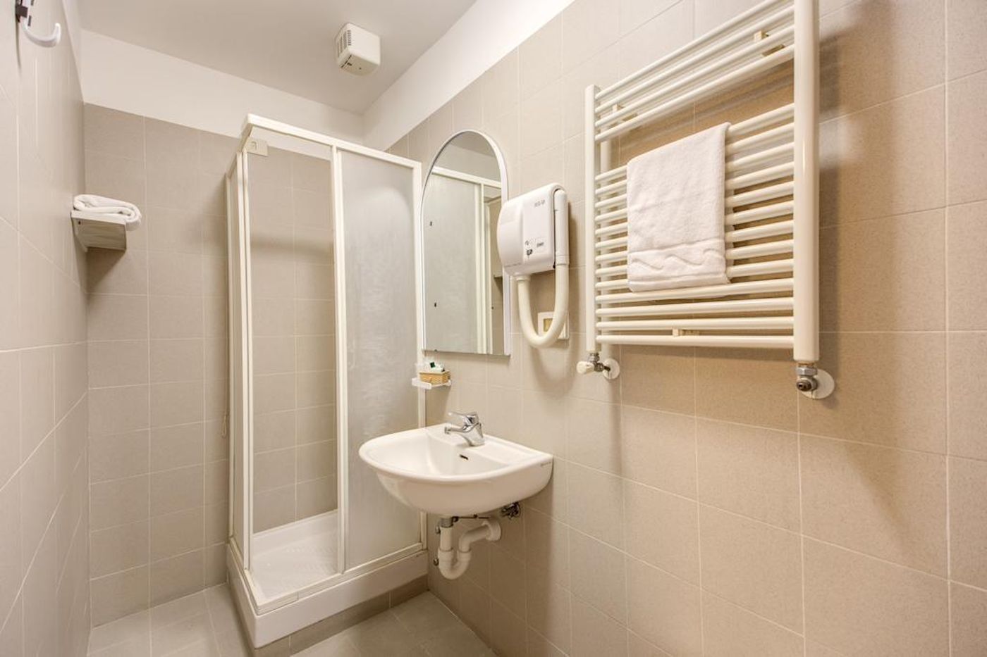 Milo-Italy-ROME-Room-8