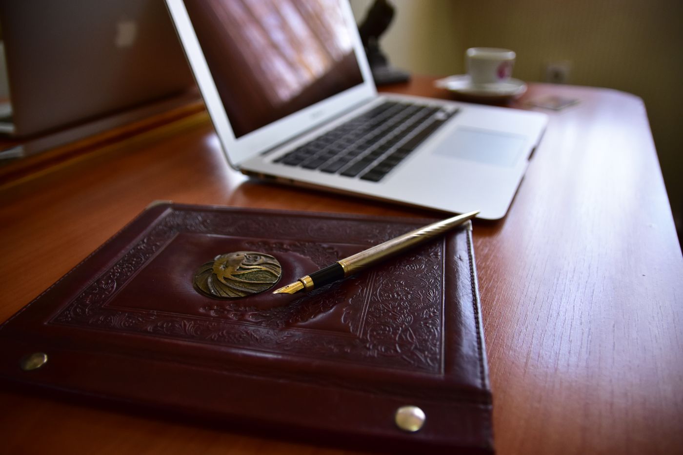 Garni Hotel Lav-Serbia-BELGRADE-General view-3