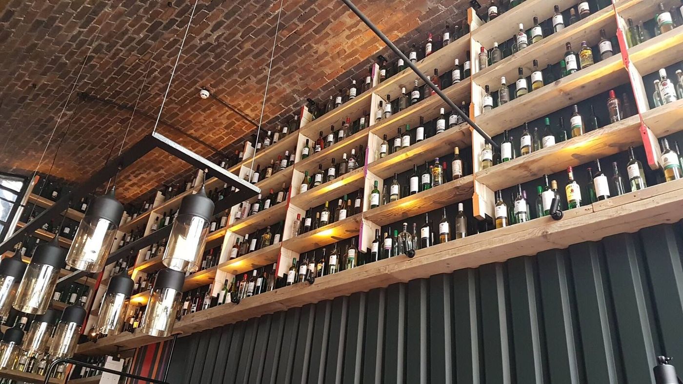 The-Address-Connolly-Hotel-Bar-23