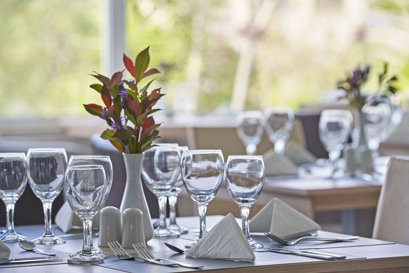 Sandy-Beach-Resort-Restaurant-53