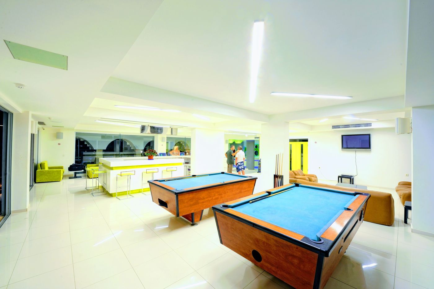 Hermes-Hotel-Sports-and-Entertainment-29