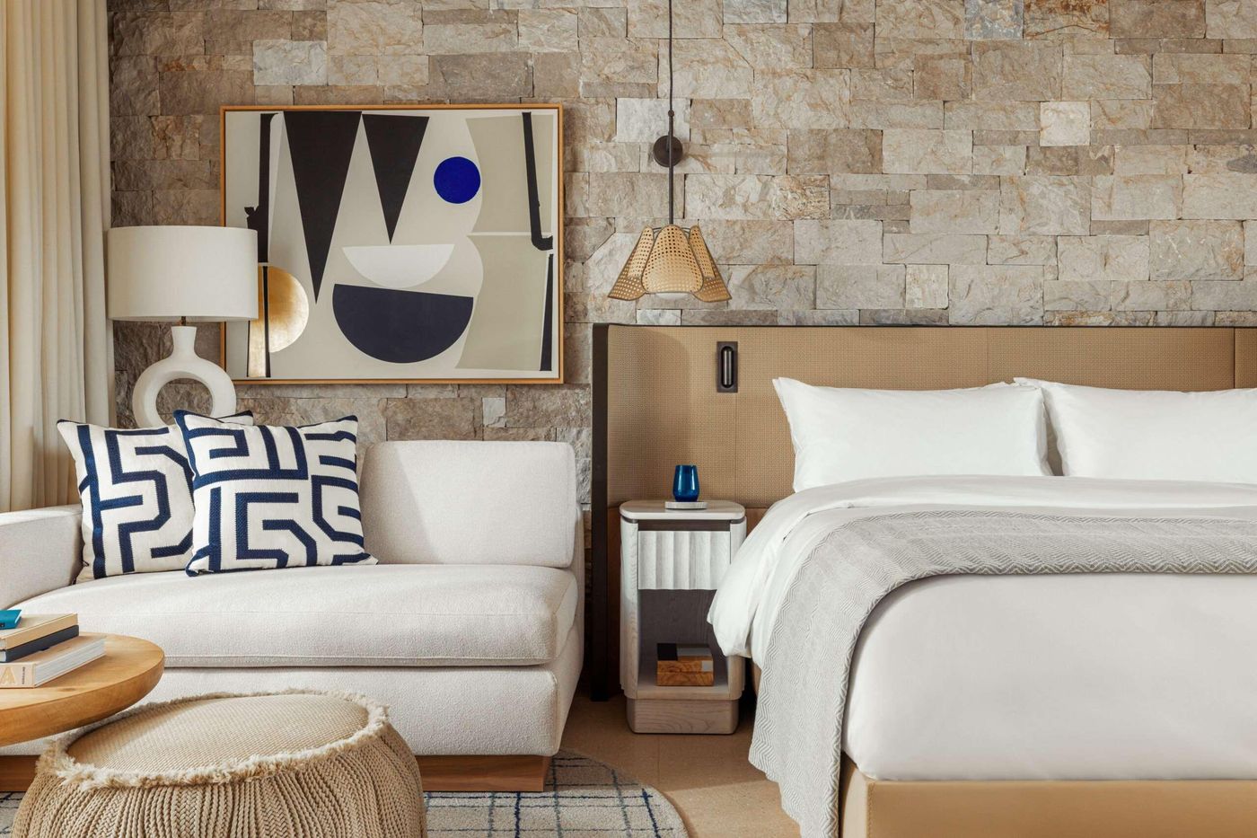 OneandOnly-Aesthesis-Room-39