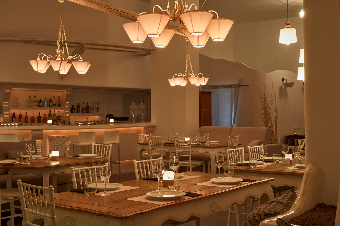 Suites-of-the-Gods-Cave-Spa-Restaurant-48