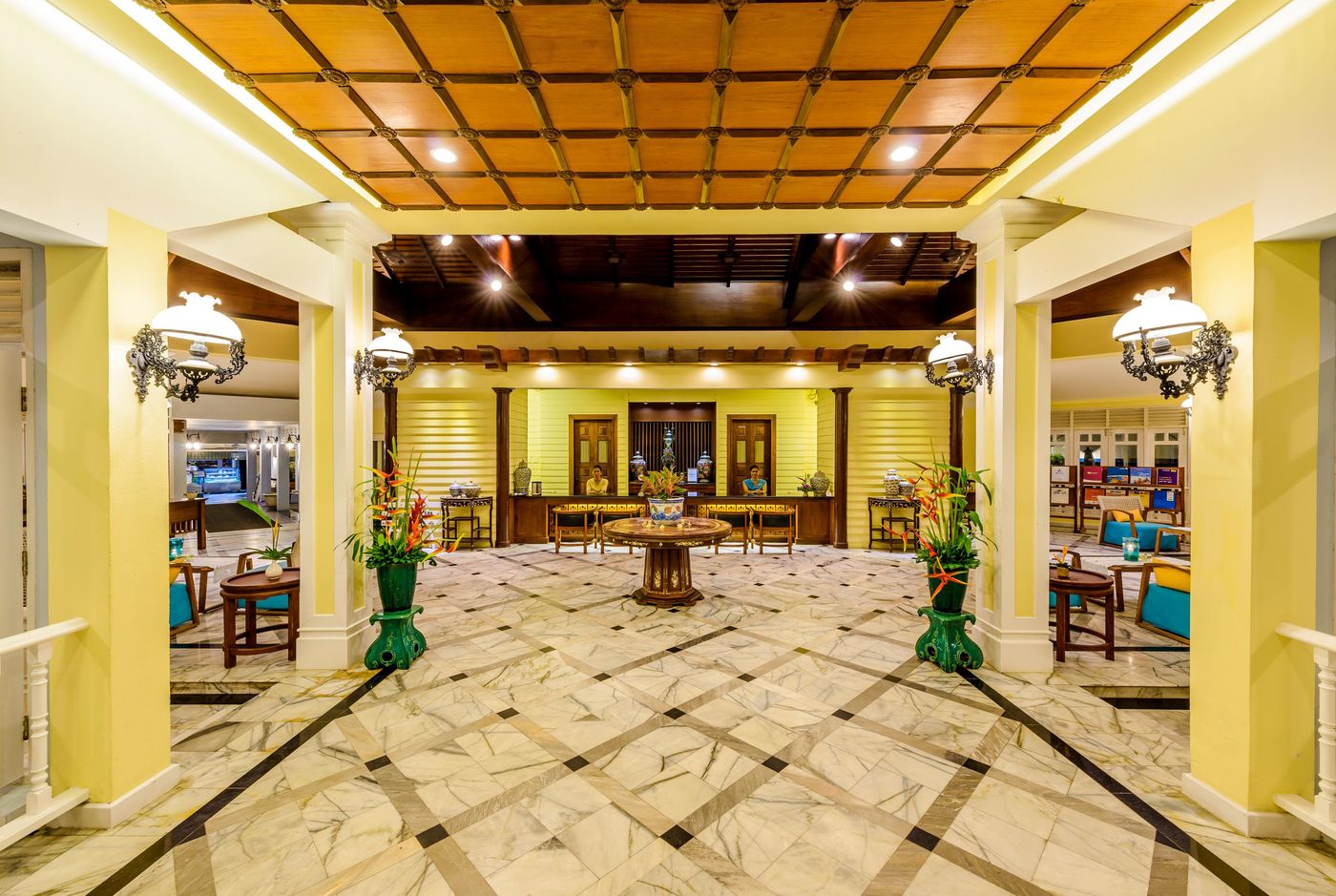Andaman-Seaview-Lobby-29