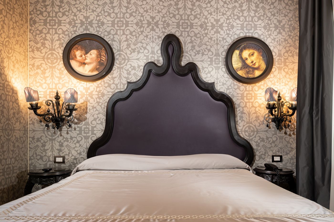 Palazzetto-Madonna-Room-34