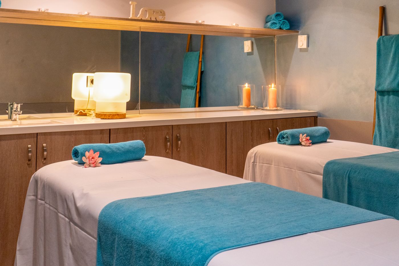 Hotel Labranda Marieta - Adults Only