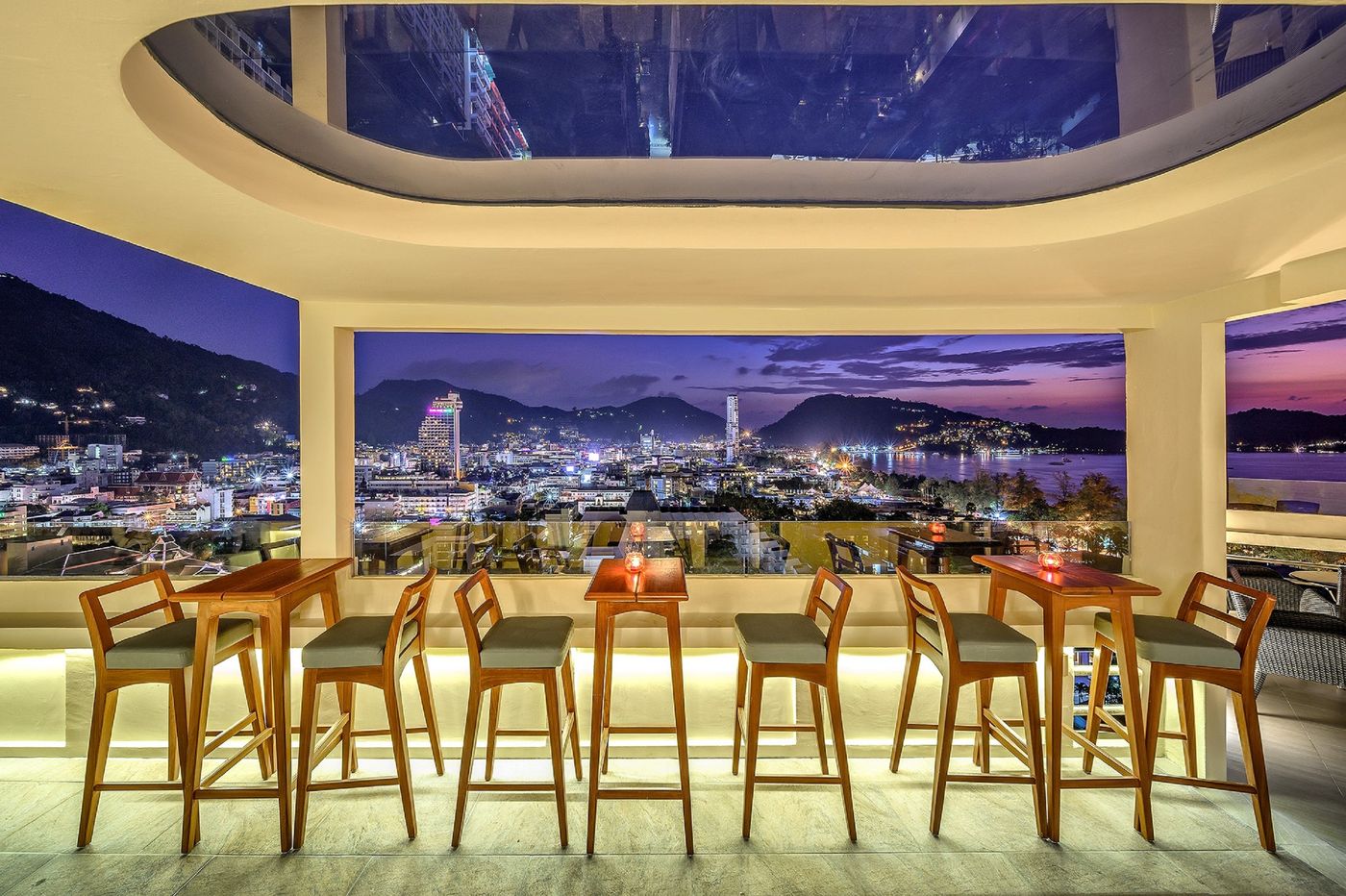 Andaman-Beach-Suites-Bar-70