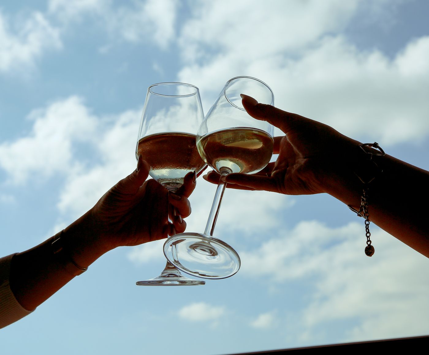 The Halich Hotel Karaköy-Turkey-ISTANBUL-Bar-9