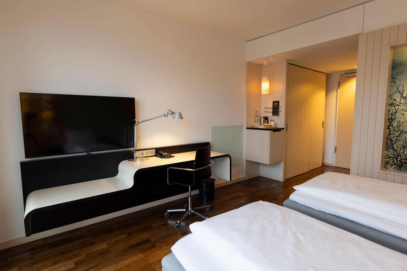 Scandic-Berlin-Potsdamer-Platz-Room-10