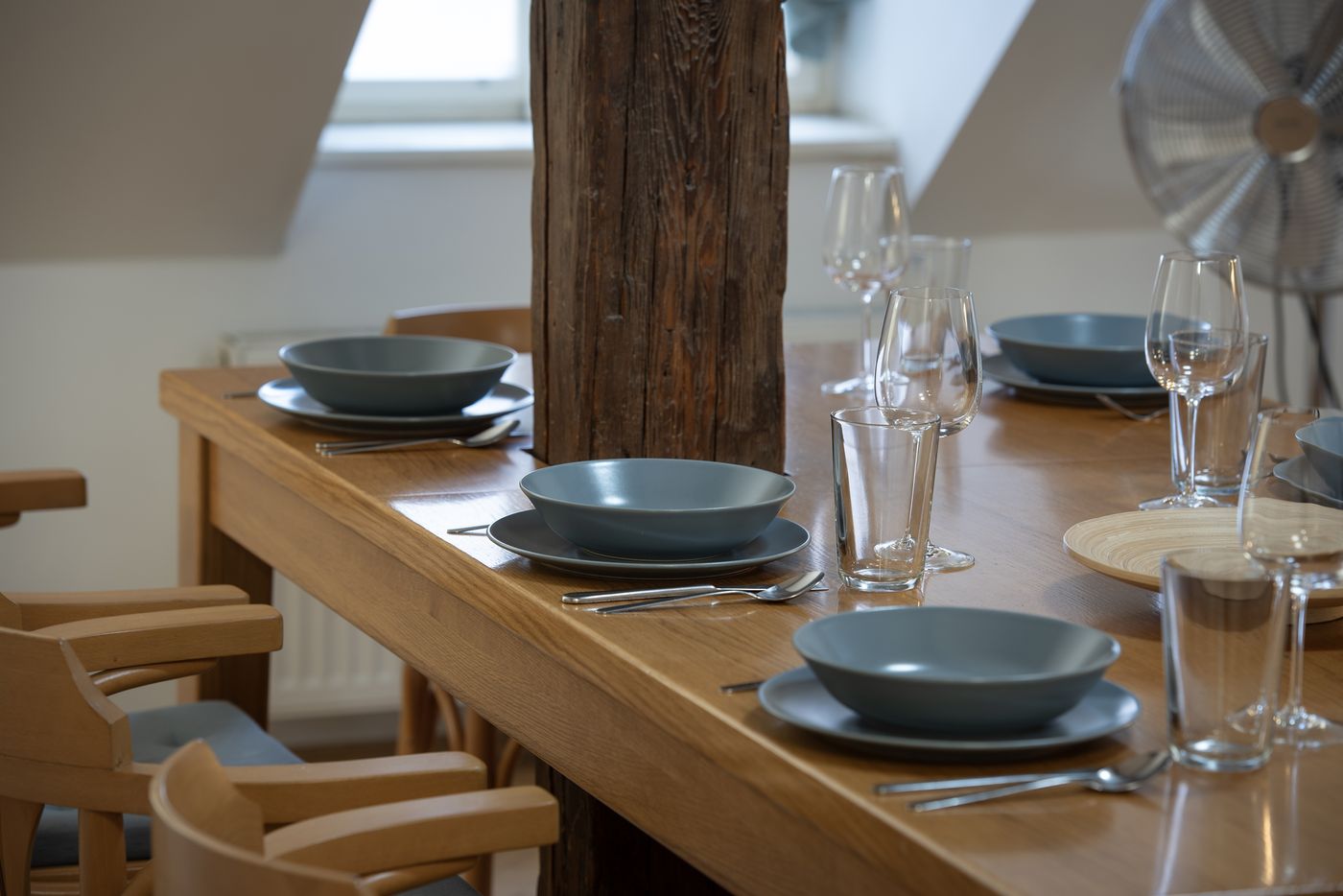 Boutique-Apartments-White-Swan-Room-19