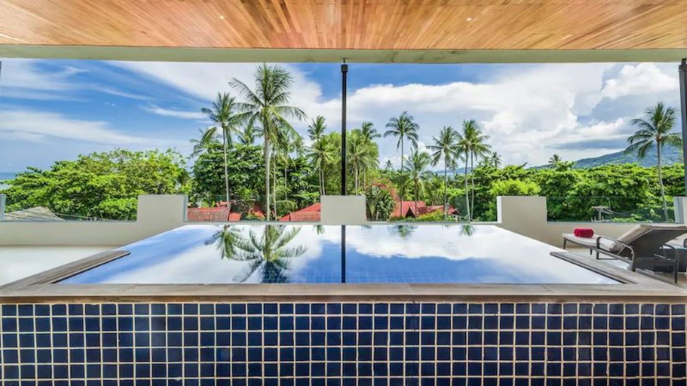 Beach-Republic--Koh-Samui-Room-4