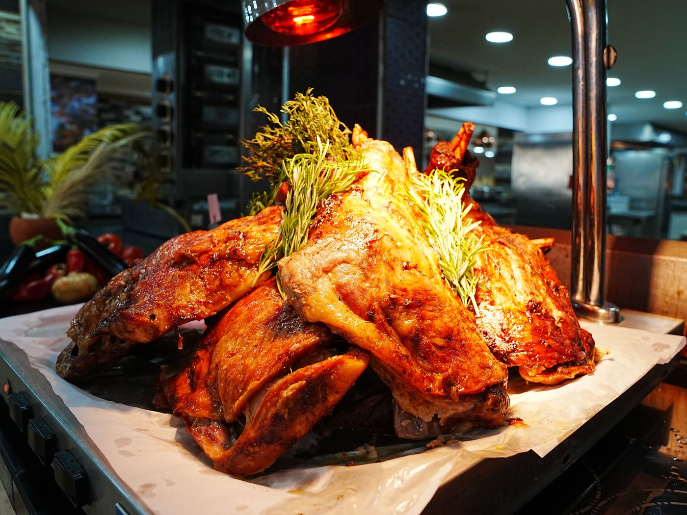 Bodrum-Park-Resort-Restaurant-29