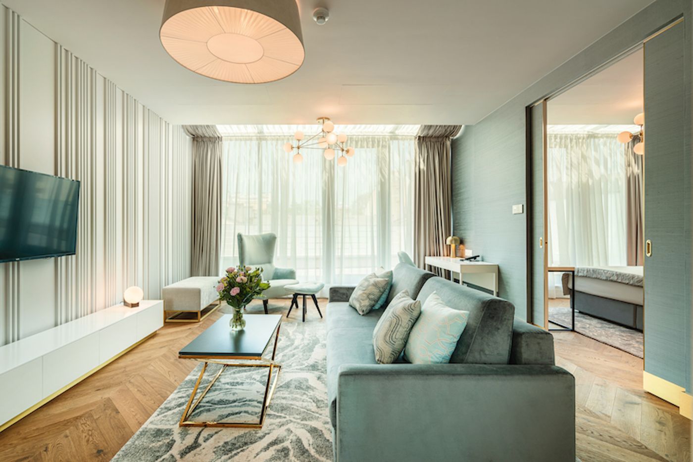 Ferreus-Modern-Art-Deco-Room-7