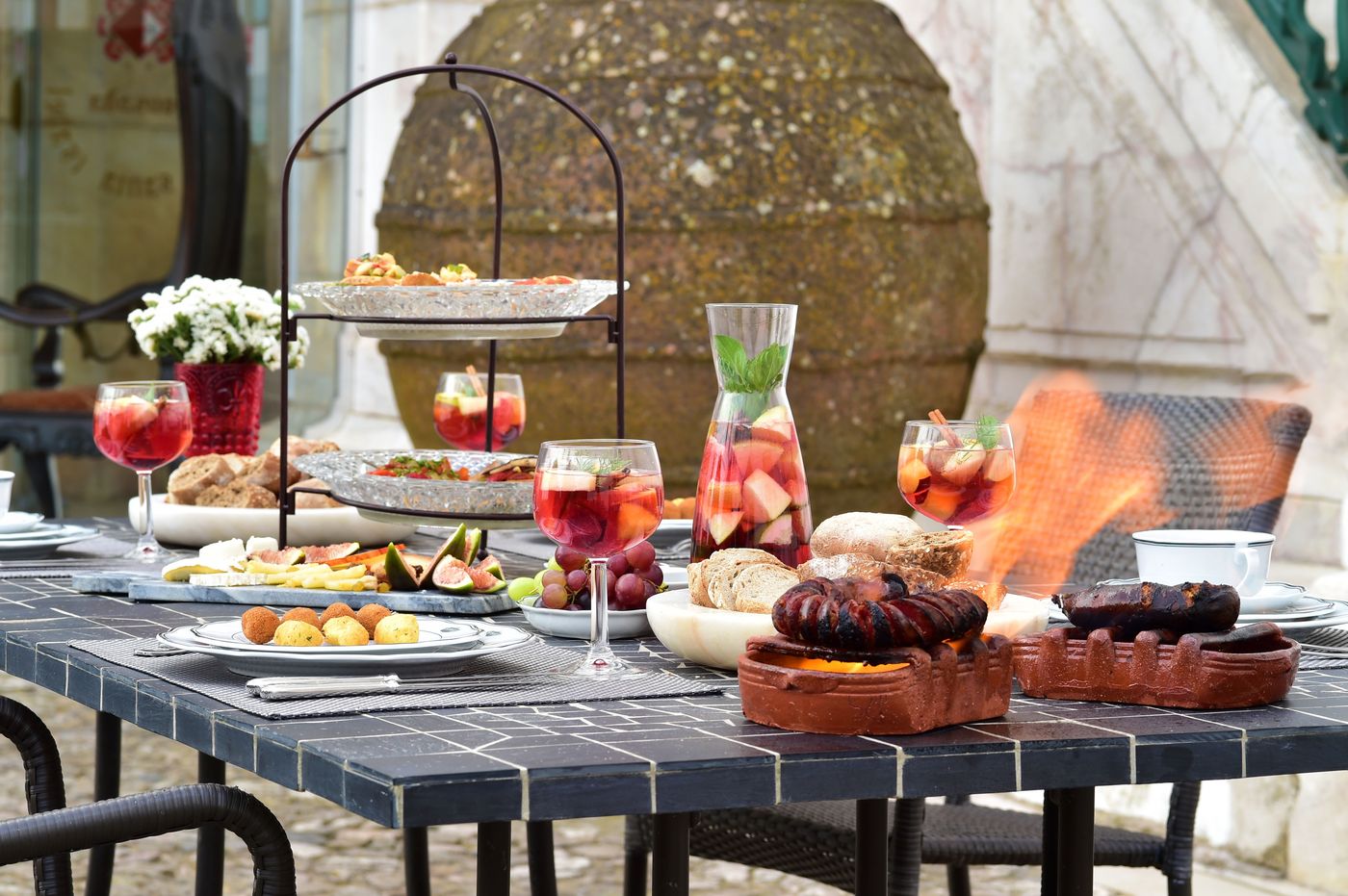 Pousada-Castelo-de-Estremoz-Restaurant-24