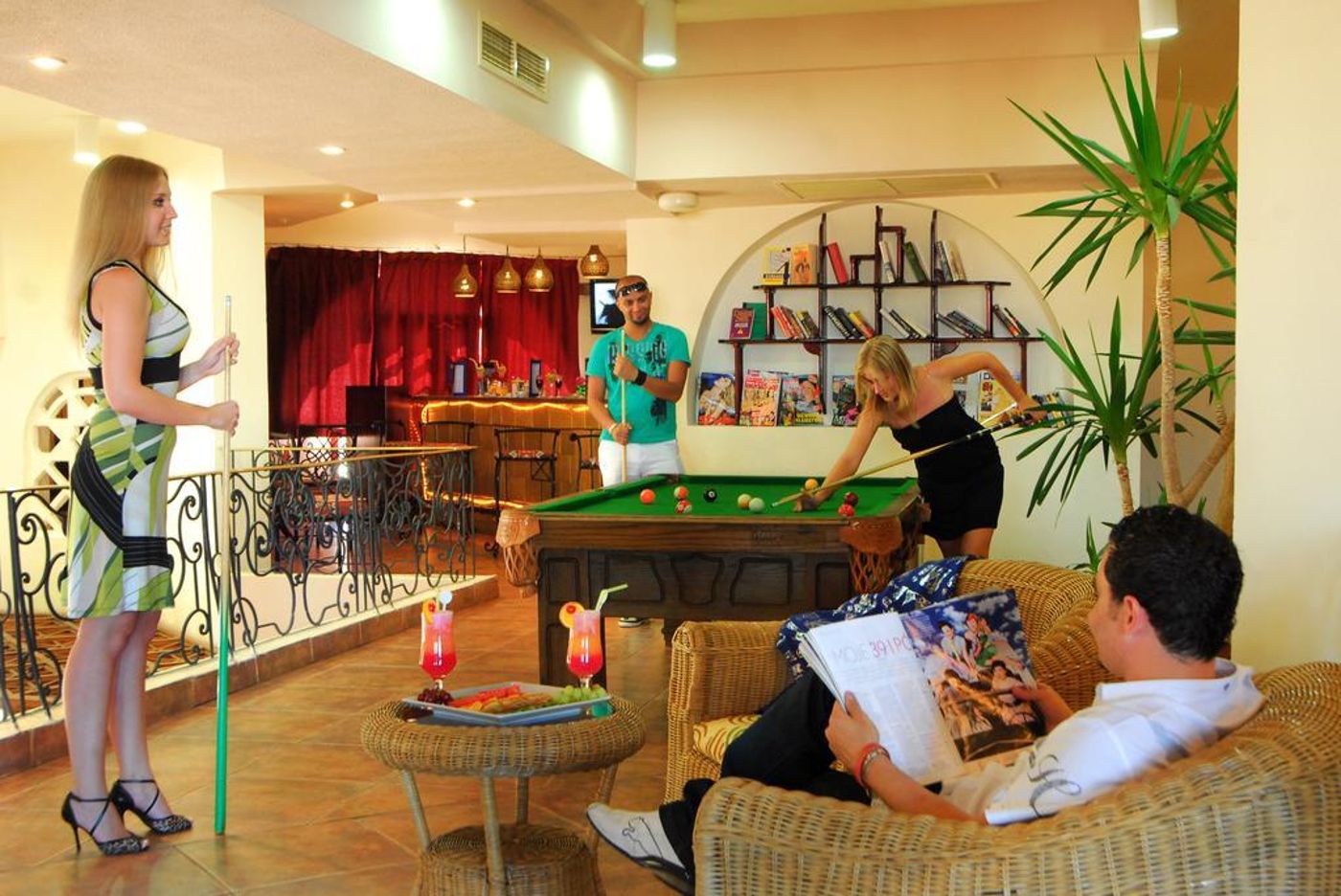 Tropitel-Dahab-Oasis-General-view-46