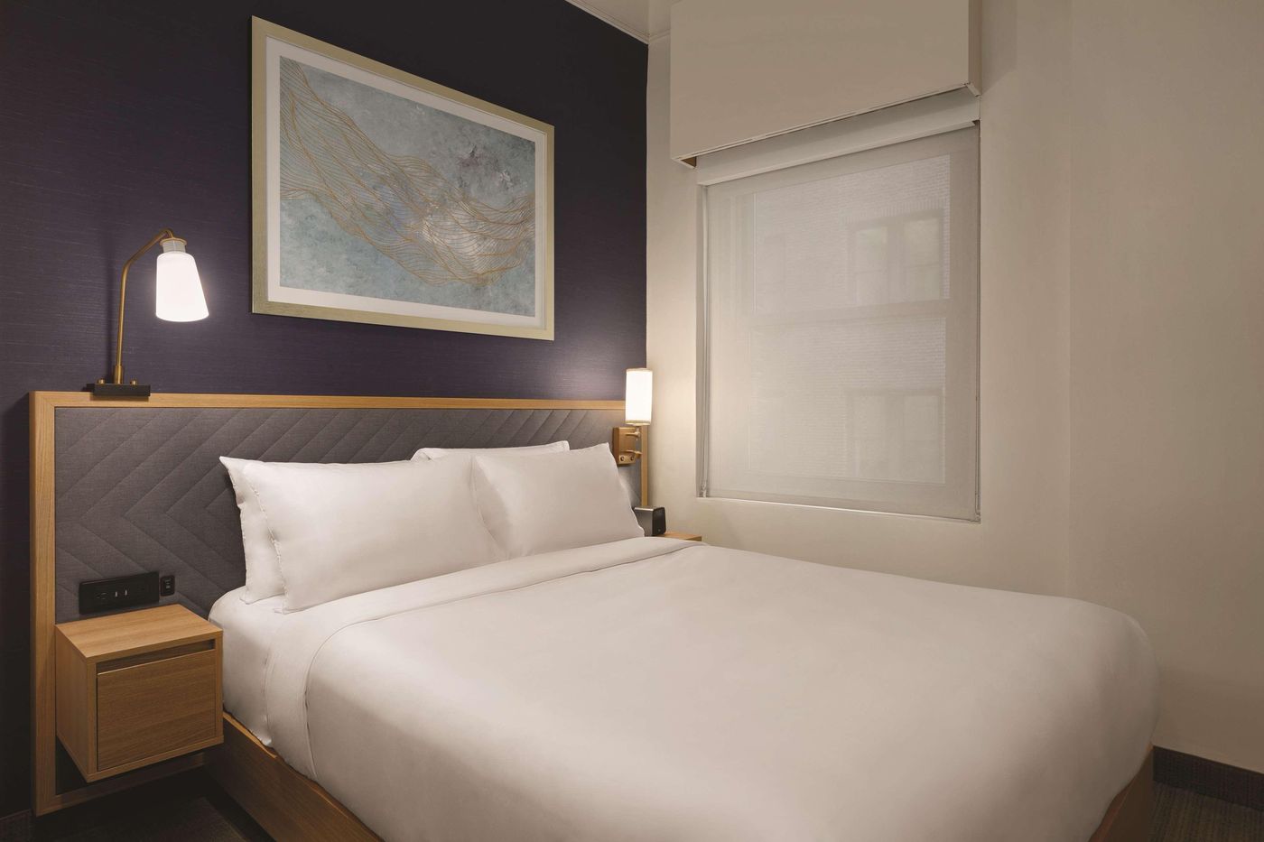 Radisson-Hotel-New-York-Wall-Street-Room-29