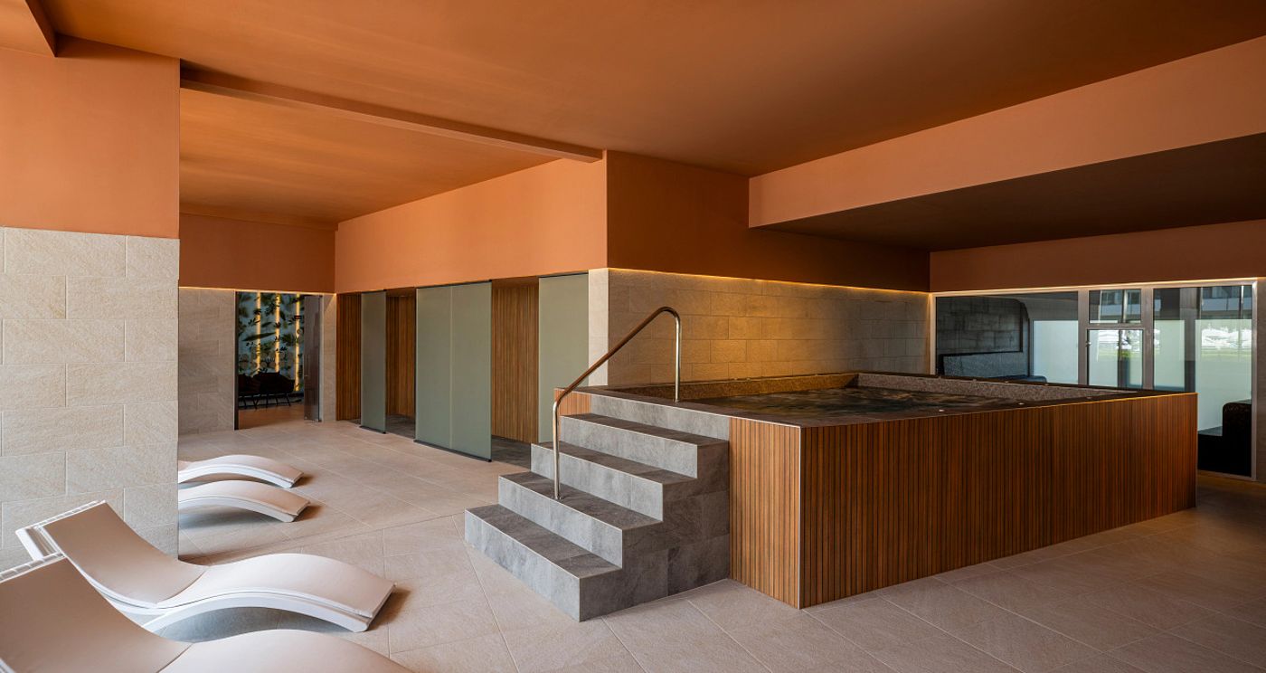 AluaSoul Sunny Beach