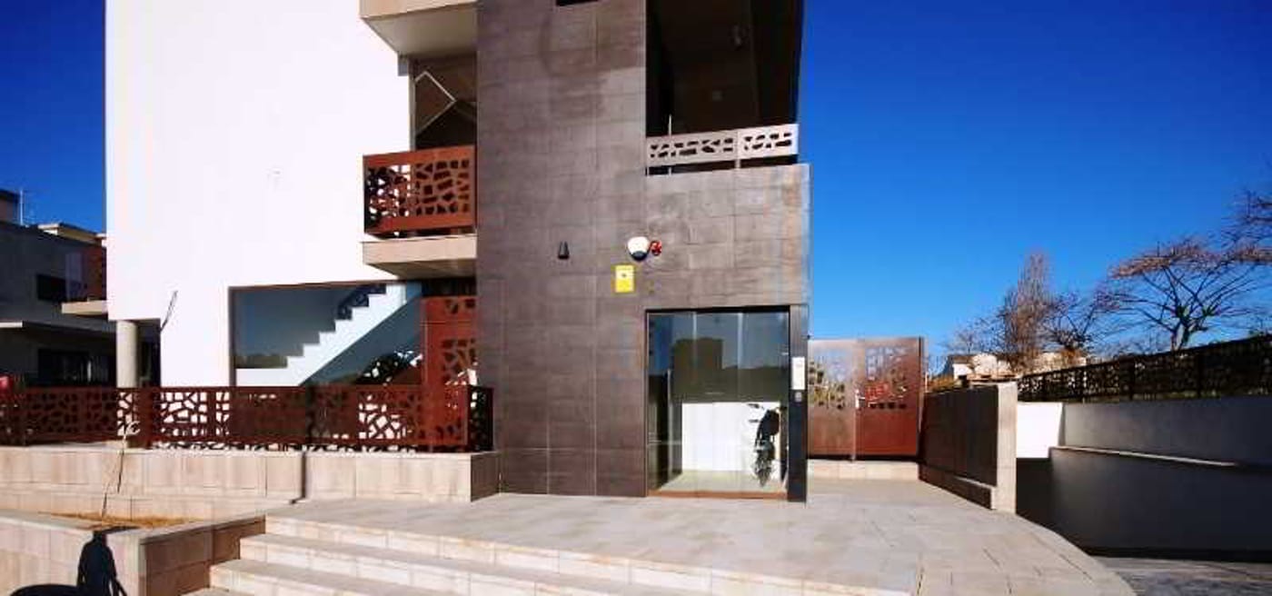 Resort-Sitges-Apartment-General-view-11