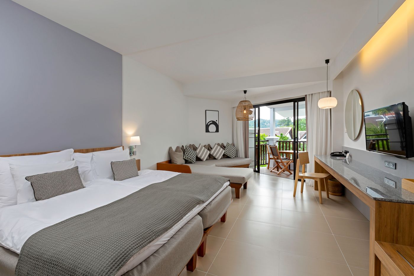 Sunwing-Kamala-Beach-Room-26