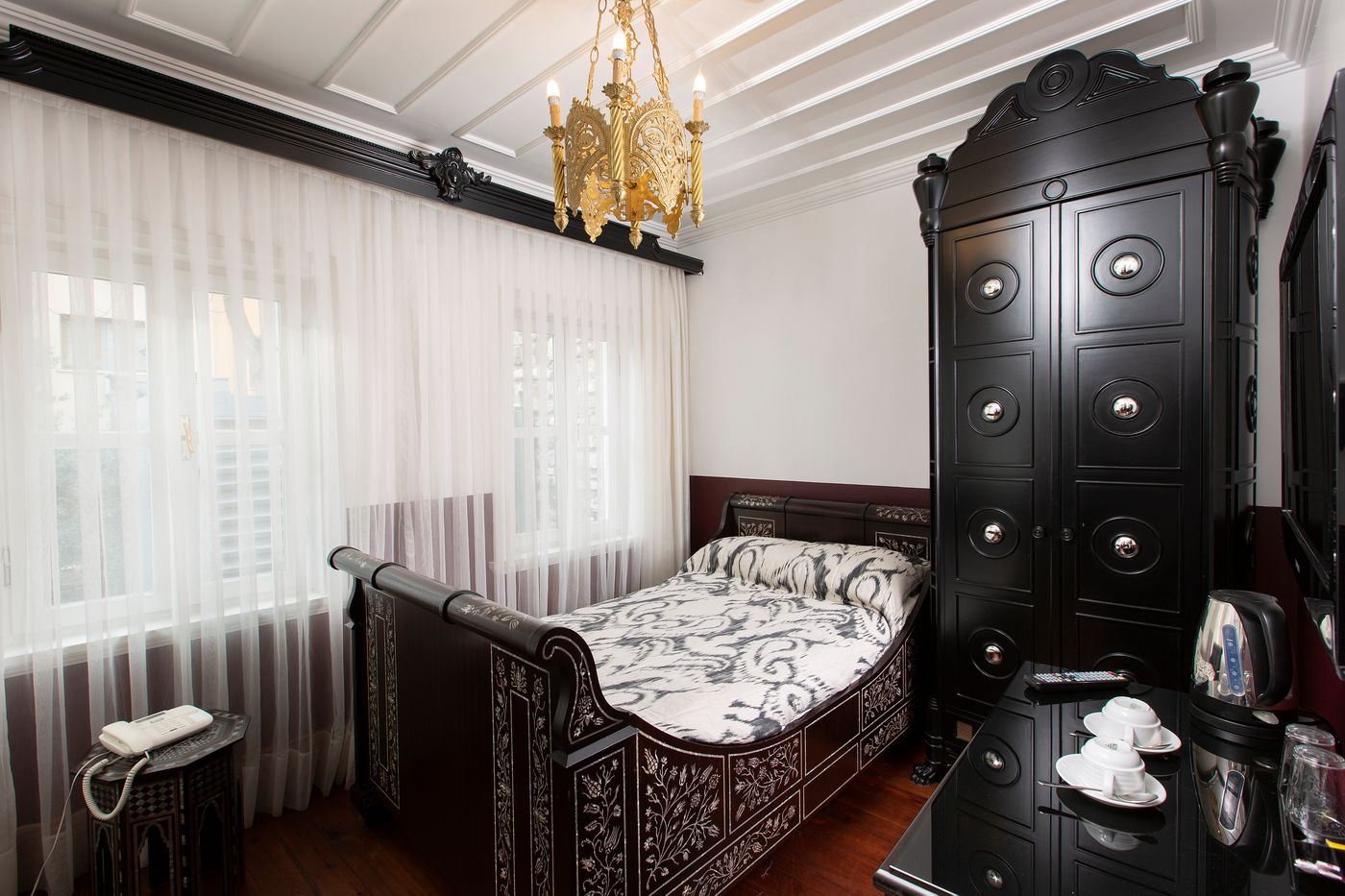 Premist-Hotels-Sultanahmet-Room-4