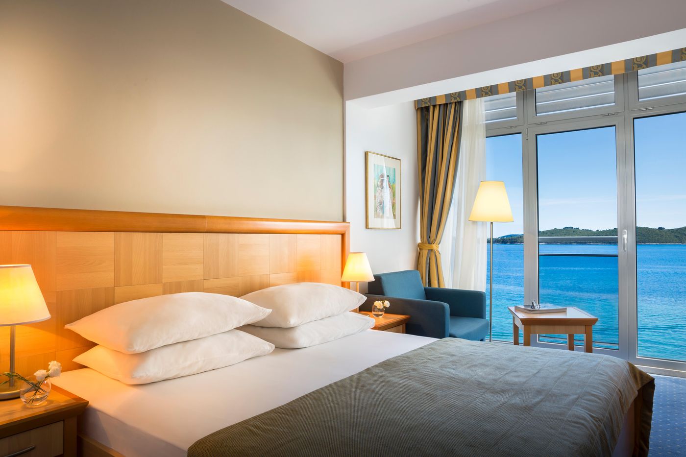 Aminess-Grand-Azur-Hotel-Room-26