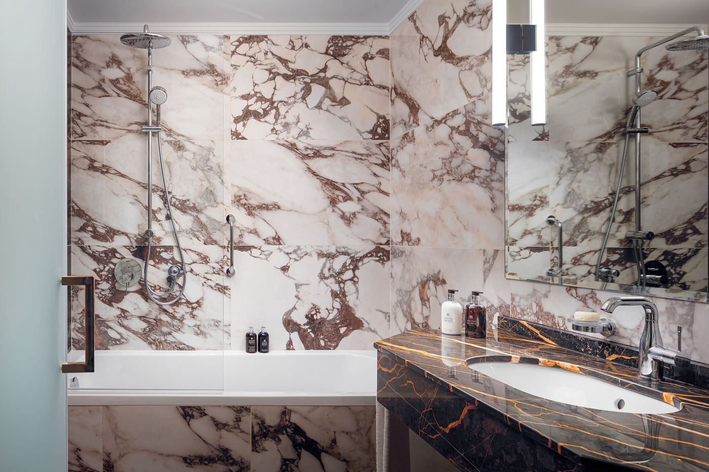 Allure-Hotel-Prague-Room-25